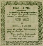 2-16 -22-09-1895 Moree - Hazelbag (289).jpg